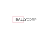 /public/logoimage/1575260472Ballycorp 010.png